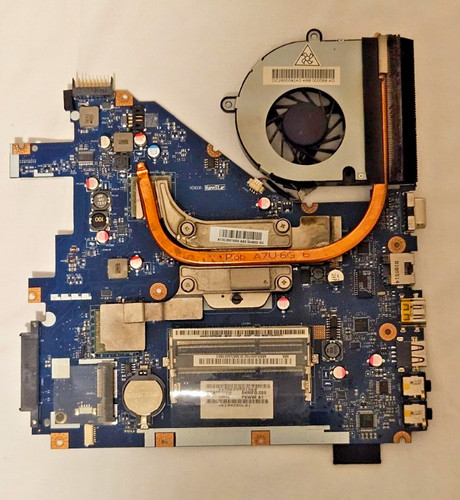 Acer aspire 5552 - acer,