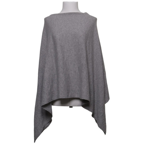 Donna lane poncho größe - lane,, poncho,