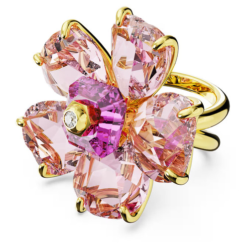 Neu und verpackt swarovski - und,