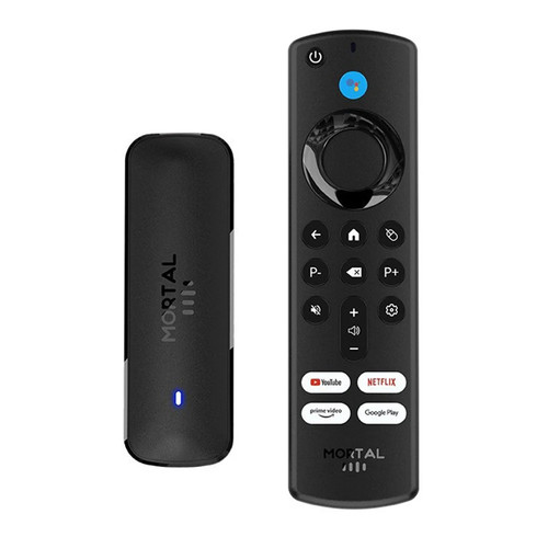 216gb android smart tv - 216gb,