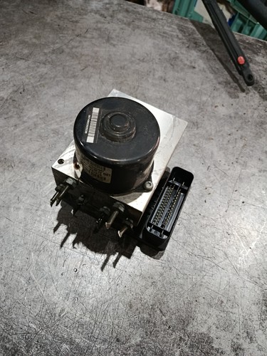 Mercedes klasse w203 ate abs - mercedes,