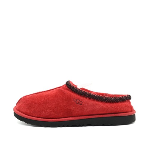 Ugg damen pantoffeln 38 - damen, eu