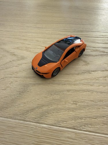 Rennauto modellauto - rennauto,,
