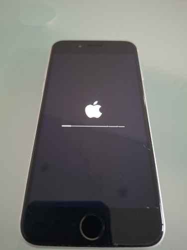 Apple iphone generation - se, 2.