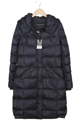 Marc polo mantel - o, damen