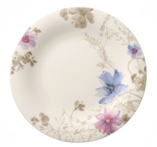 Villeroy & Boch Mariefleur