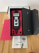 PCE-T236 Handtachometer