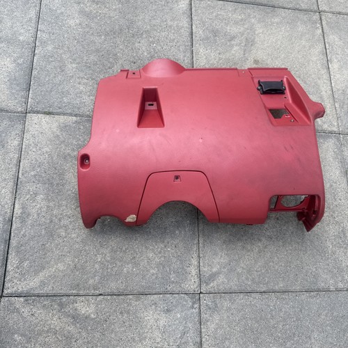 Slk r170 a1706800787 - ,