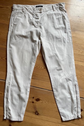 Marc polo gr 40 - marc, ,