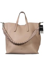 ABRO Handtasche Damen