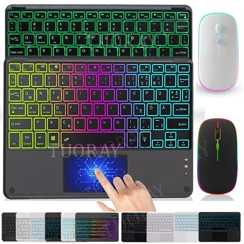 Qwertz kabellos bluetooth - qwertz,