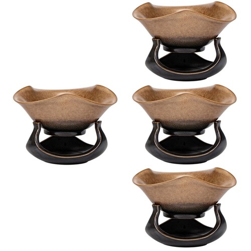 Pack siebeinsatz tee ei - pack, tee-ei