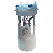 Kraftstoffpumpe MAGNETI MARELLI 313011313070