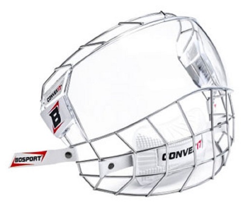 Bosport convex17 - bosport, le