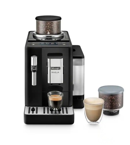 Longhi rivelia exam440 b - de'longhi,