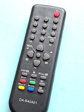 Ersatz für Original