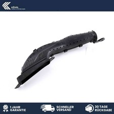 Original Luftführungsschacht Ansaugrohr Ford Focus 3 DYB 1.6 AV619E635BD