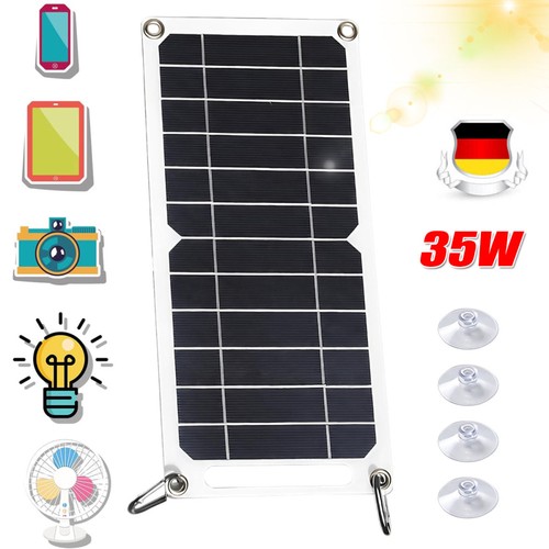 Mini usb solarpanel für - mini, usb-solarpanel