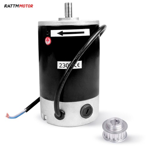 550w 600w 750w dc - 【de】550w/600w/750w,