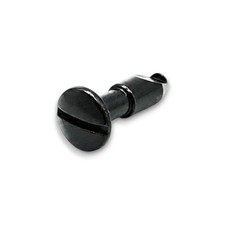 Klemmstift für oberen