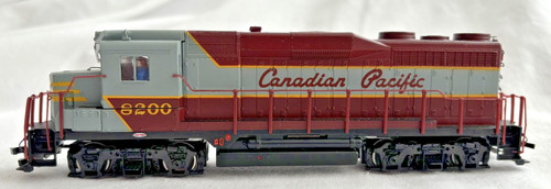 Bachmann spectrum 82019 - ho,,