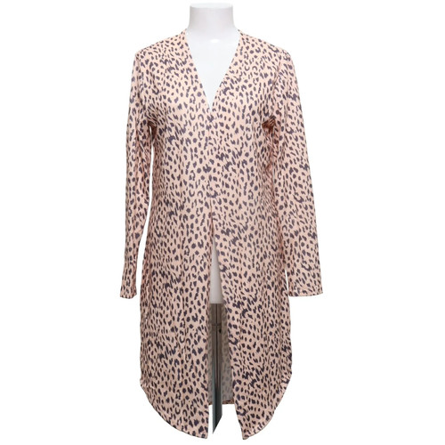 Strickjacke damen größe - strickjacke,,