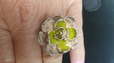 Drachenfels Original Ring