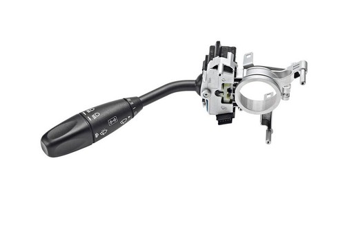 Valeo 251743 lenkstockschalter - valeo,