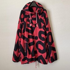 Vintage 90s mistral ski - vintage,