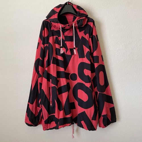 Vintage 90s mistral ski - vintage,