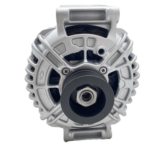 Lichtmaschine bosch 180a für - lichtmaschine,