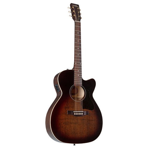 Art lutherie legacy - legacy, q1t