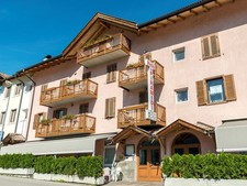 Südtirol 7 Übernachtungen