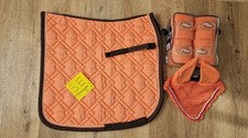 Eskadron schabracke bandagen - schabracke,