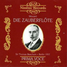 Wolfgang Amadeus Mozart Die