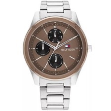 Tommy hilfiger tyler - tommy,