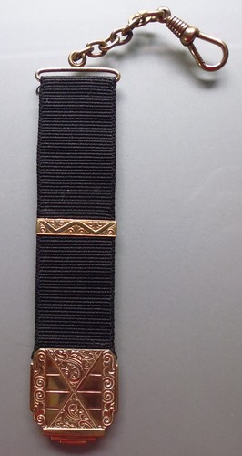 Chatelaine