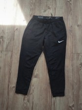 Nike Joggen hose Gr L