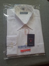 Seidensticker Herren