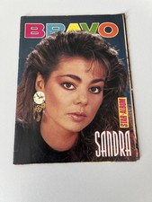 1 Bravo Star-Album von