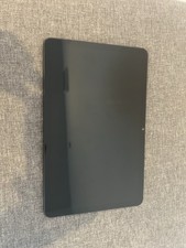 Huawei I MatePad 64GB, Wi-Fi +