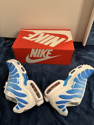 Nike air max - nike, plus