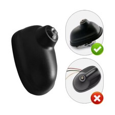 Für BMW Mini Cooper R55 R56