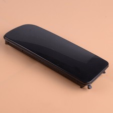 Stoßstange Abdeckung