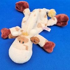 NICI KUH SCHLAMPERMÄPPCHEN