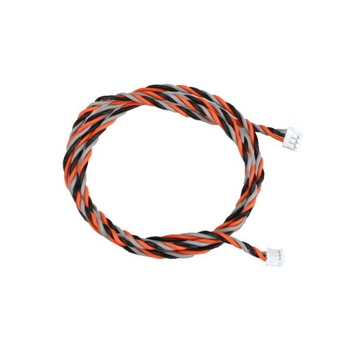 Satellitenkabel - ✅,