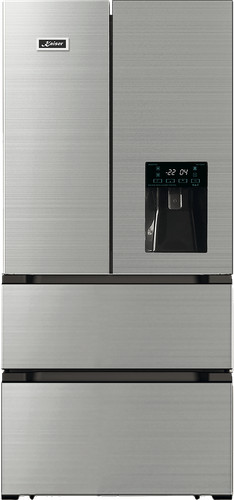 Kaiser 80420 kühl - 80420, kühl-gefrier