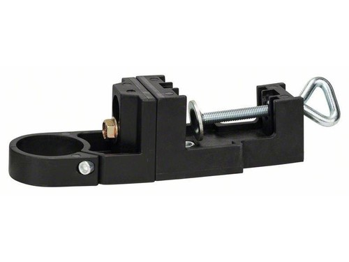 Bosch bohrmaschinenhalter - bosch,