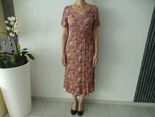 Sommerkleid von orsay, GrS