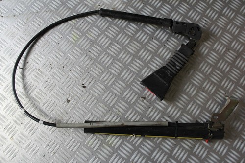 Gurtstraffer 90387492 opel - gurtstraffer,